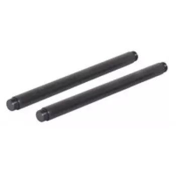 Chief FCK016 Set de montaje negro metal