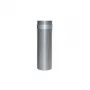 Soporte de proyector Chief CMSZ006S metal plata ancho 38 mm profundidad 38 mm alto 152 mm
