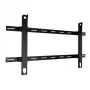 Chief PSMH2685 Soporte/base para TV 2,08 m (82
