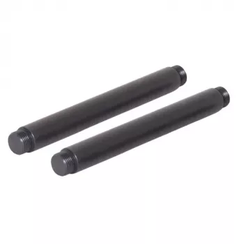 Chief FCK000 Accesorio para soporte de proyector columna roscada metal negro