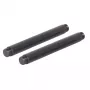 Chief FCK000 Accesorio para soporte de proyector columna roscada metal negro