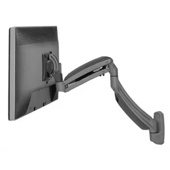 Chief K1W120B Soporte para monitor / base 76,2 cm (30
