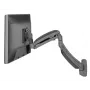 Chief K1W120B Soporte para monitor / base 76,2 cm (30