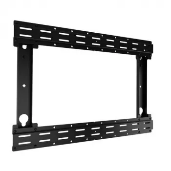 Chief PSMH2840 Soporte/base para TV 2,62 m (103 inch) negro