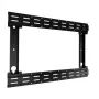 Chief PSMH2840 Soporte/base para TV 2,62 m (103