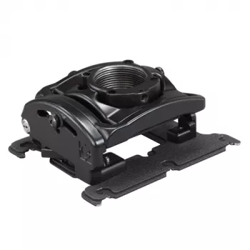 Chief RPMA281 Soporte de proyector techo negro