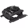 Chief RPMA297 Soporte de proyector pared negro