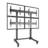Chief LVM2X2U Sistema de montaje para pantalla de señalización 152,4 cm (60