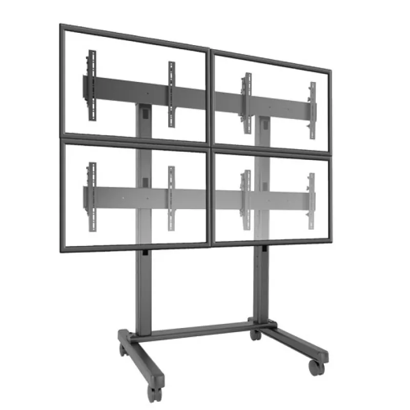 Chief LVM2X2U Sistema de montaje para pantalla de señalización 152,4 cm (60