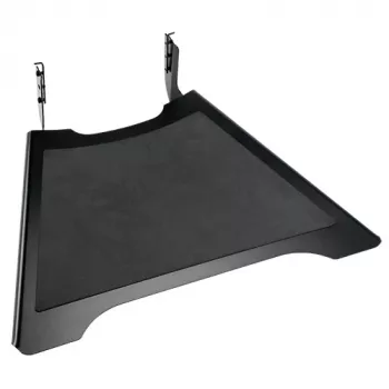 Chief FCA611B Accesorio para soporte de monitor