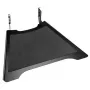 Chief FCA611B Accesorio para soporte de monitor