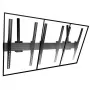 Chief LCM3X1UP Soporte/base para TV 139,7 cm (55