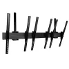 Chief LCM3X1UP Soporte/base para TV 139,7 cm (55