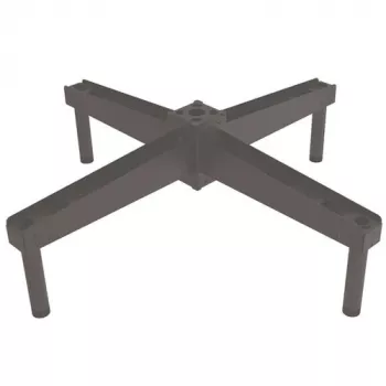 Chief FCA4U Accesorio para soporte de monitor