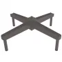 Chief FCA4U Accesorio para soporte de monitor