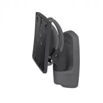 Chief K0W100B Soporte para monitor / base 76,2 cm (30