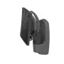 Chief K0W100B Soporte para monitor / base 76,2 cm (30