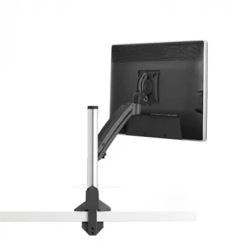 Chief K1C110B Soporte para monitor / base 76,2 cm (30 inch) mesa negro