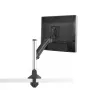 Chief K1C110B Soporte para monitor / base 76,2 cm (30