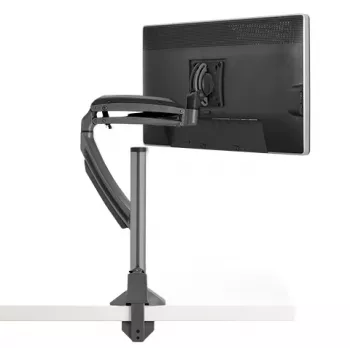 Chief K1C120B Soporte para monitor / base 76,2 cm (30