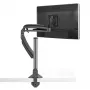 Chief K1C120B Soporte para monitor / base 76,2 cm (30