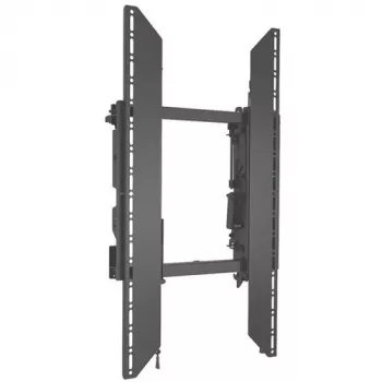 Chief LVSXUP Soporte de pared/base para TV 2,03 m (80