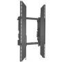 Chief LVSXUP Soporte de pared/base para TV 2,03 m (80