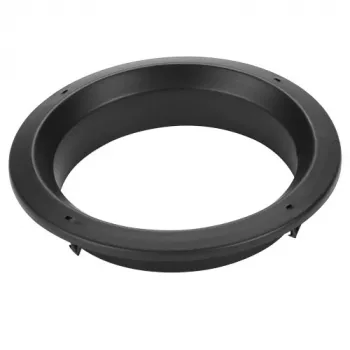 Chief CPA640 Accesorio para soporte de proyector negro