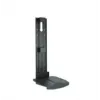 Chief FCA800 estante para equipos AV negro