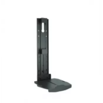 Chief FCA800 estante para equipos AV negro