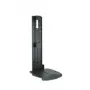 Chief FCA800 estante para equipos AV negro