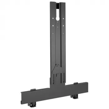 Chief FCA830 accesorio para soporte de monitor