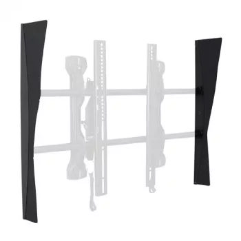 Chief FCA106 accesorio para soporte de monitor