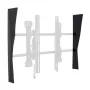 Chief FCA106 accesorio para soporte de monitor
