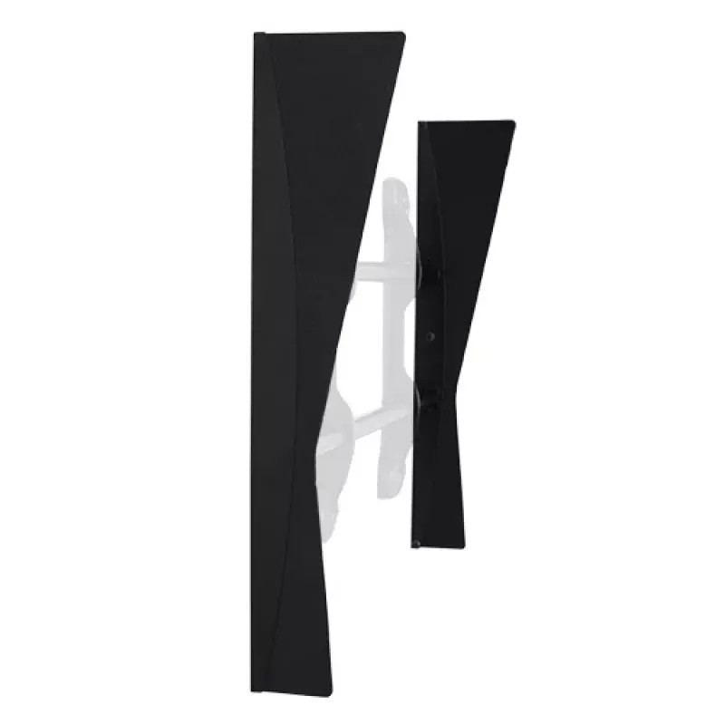 Chief FCA106 accesorio para soporte de monitor