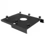 Chief SLBLEGB accesorio para soporte de proyector acero