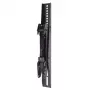 Chief Fusion Large Tilt Interface, brazo adaptador de interfaz, negro, -20 - 5°, 425,5 mm, 74 mm, 46,6 mm
