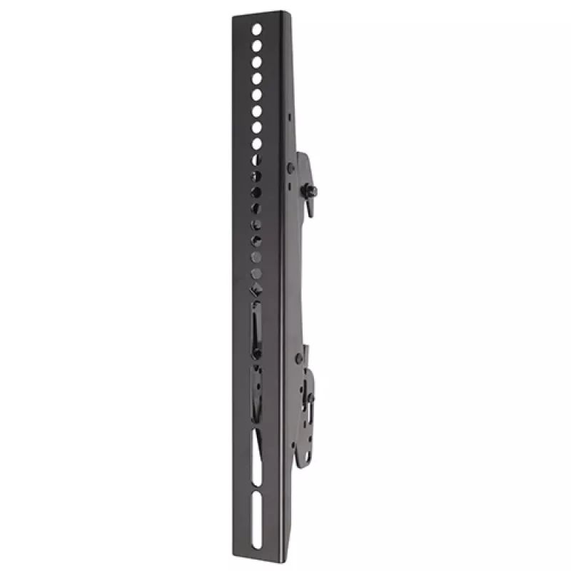 Chief Fusion Large Tilt Interface, brazo adaptador de interfaz, negro, -20 - 5°, 425,5 mm, 74 mm, 46,6 mm