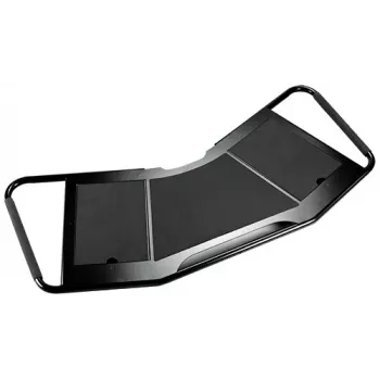 Chief FCA613B accesorio para soporte de monitor