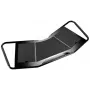Chief FCA613B accesorio para soporte de monitor
