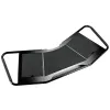 Chief FCA613 estante modular montaje colgante negro, plata