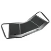 Chief FCA613 estante modular montaje colgante negro, plata
