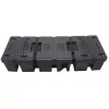 Chief PAC900 maletín de equipamiento carrito maletín negro