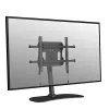 Chief LDS1U soporte/peana para TV 177,8 cm (70
