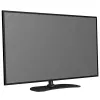 Chief LDS1U soporte/peana para TV 177,8 cm (70