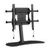 Chief LDS1U soporte/peana para TV 177,8 cm (70