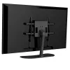 Chief LDS1U soporte/peana para TV 177,8 cm (70