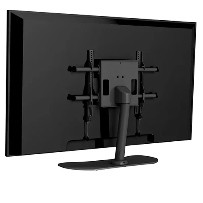 Chief LDS1U soporte/peana para TV 177,8 cm (70
