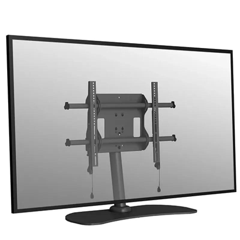 Chief LDS1U soporte/peana para TV 177,8 cm (70