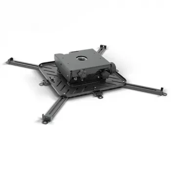 Chief VCTUB soporte de proyector para techo negro